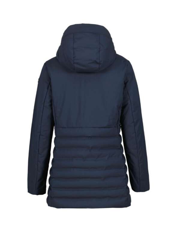 Luhta -  ILOMANTSI Funktionel Jakke