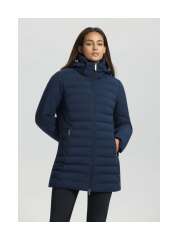 Luhta -  ILOMANTSI Funktionel Jakke