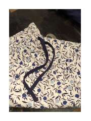 Brandtex - Feminin Pyjamas Brandtex - Feminin Pyjamas