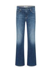 Cambio - FABIENNE DENIM JEANS Cambio - FABIENNE DENIM JEANS