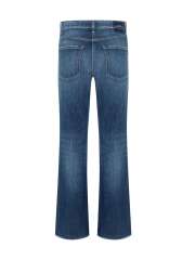 Cambio - FABIENNE DENIM JEANS Cambio - FABIENNE DENIM JEANS