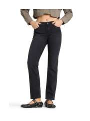 Cambio - PIPER JEANS