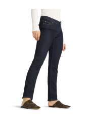 Cambio - PIPER JEANS Cambio - PIPER JEANS