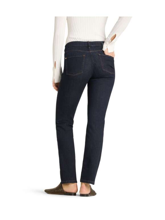 Cambio - PIPER JEANS 