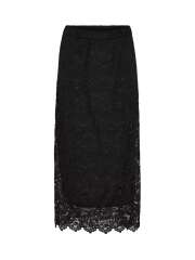 Marta Du Chateau - TITANIA SKIRT Marta Du Chateau - TITANIA SKIRT