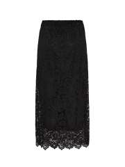 Marta Du Chateau - TITANIA SKIRT Marta Du Chateau - TITANIA SKIRT