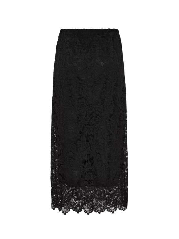 Marta Du Chateau - TITANIA SKIRT