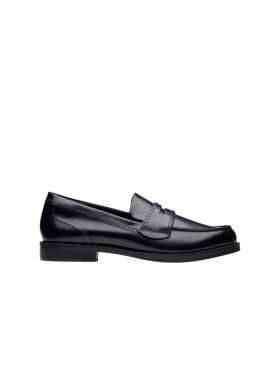 Clarks - STRAVEN EDGE D 