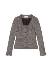 Skall - Elegant ROSA JACKET Skall - Elegant ROSA JACKET