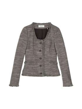 Skall - Elegant ROSA JACKET