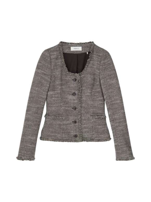 Skall - Elegant ROSA JACKET