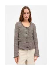 Skall - Elegant ROSA JACKET Skall - Elegant ROSA JACKET