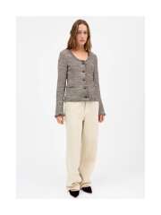 Skall - Elegant ROSA JACKET Skall - Elegant ROSA JACKET