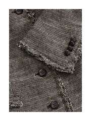 Skall - Elegant ROSA JACKET Skall - Elegant ROSA JACKET