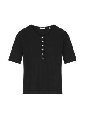 Skall -  Liv Henley Tee