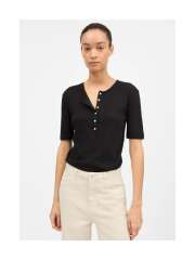 Skall -  Liv Henley Tee