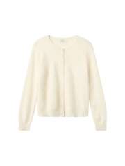 O TAY - OLGA Cashmere Cardigan