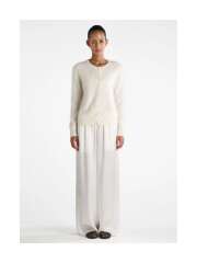 O TAY - OLGA Cashmere Cardigan