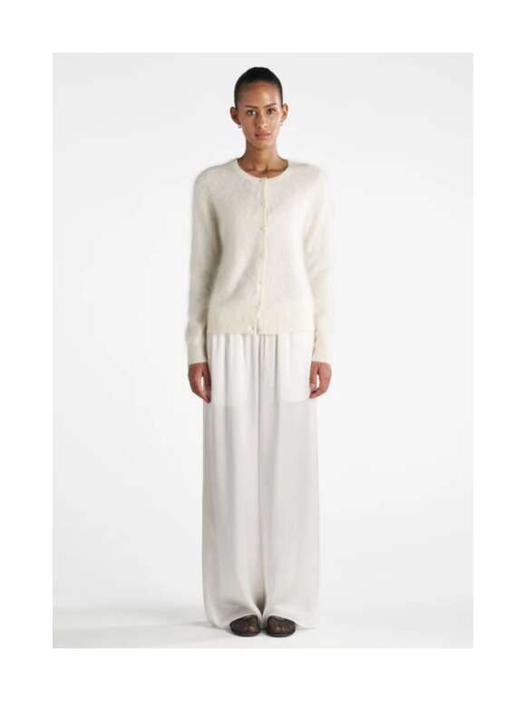 O TAY - OLGA Cashmere Cardigan