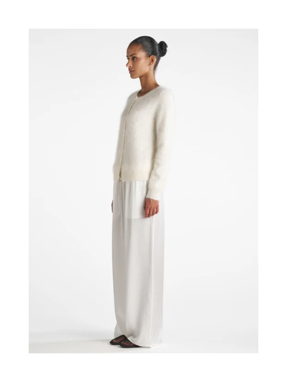 O TAY - OLGA Cashmere Cardigan