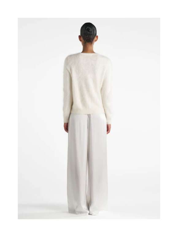 O TAY - OLGA Cashmere Cardigan