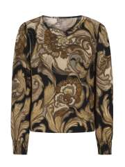 2-Biz - SUSINE BLUSE