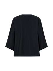 FREEQUENT - LAGUNA BLUSE