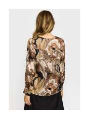 2-Biz - SUSINE BLUSE