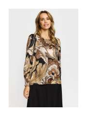2-Biz - SUSINE BLUSE