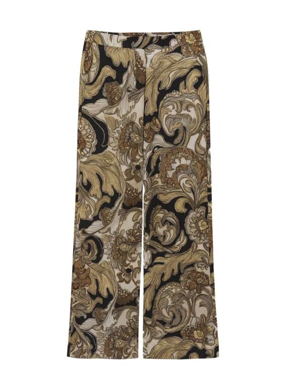 2-Biz - PENNIE BUKSER