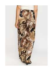 2-Biz - PENNIE BUKSER 2-Biz - PENNIE BUKSER