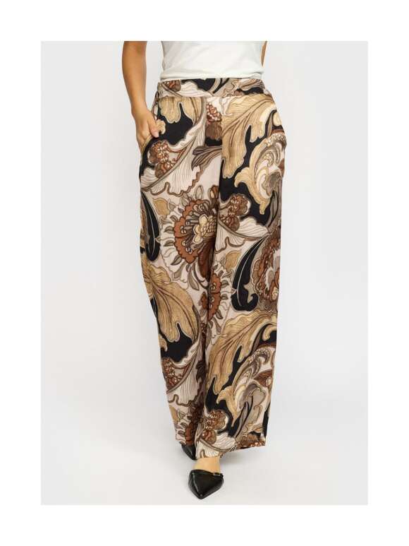 2-Biz - PENNIE BUKSER