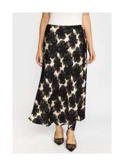 2-Biz - GEORGINA NEDERDEL