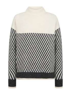 Soya - NESSIE STRIPE 71 STRIK