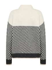 Soya - NESSIE STRIPE 71 STRIK