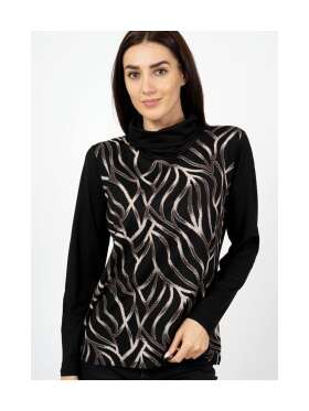 Textil Karntner - Smart Bluse