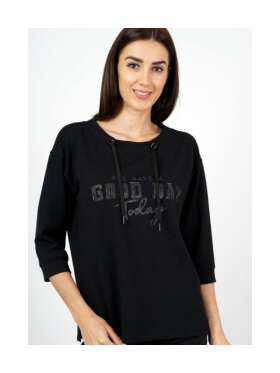 Textil Karntner - Feminin Bluse