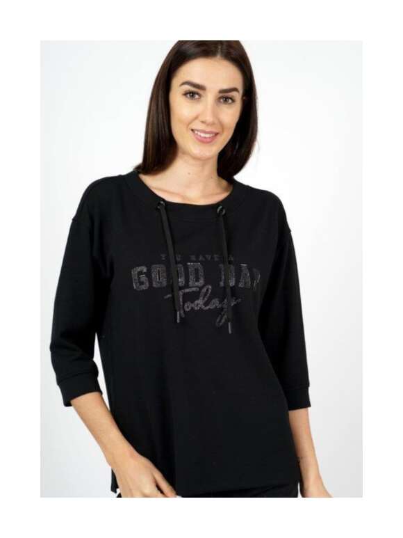 Textil Karntner - Feminin Bluse