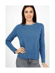 Textil Karntner - Let Strik Textil Karntner - Let Strik