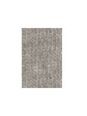 Textil Karntner - Let Strik Textil Karntner - Let Strik