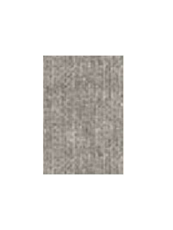 Textil Karntner - Let Strik