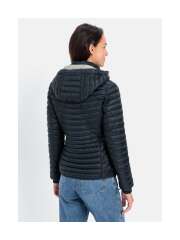 Camel Active - QUILTET LET JAKKE Camel Active - QUILTET LET JAKKE