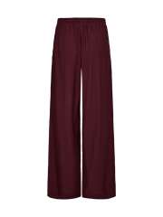 FREEQUENT - LAGUNA BUKS