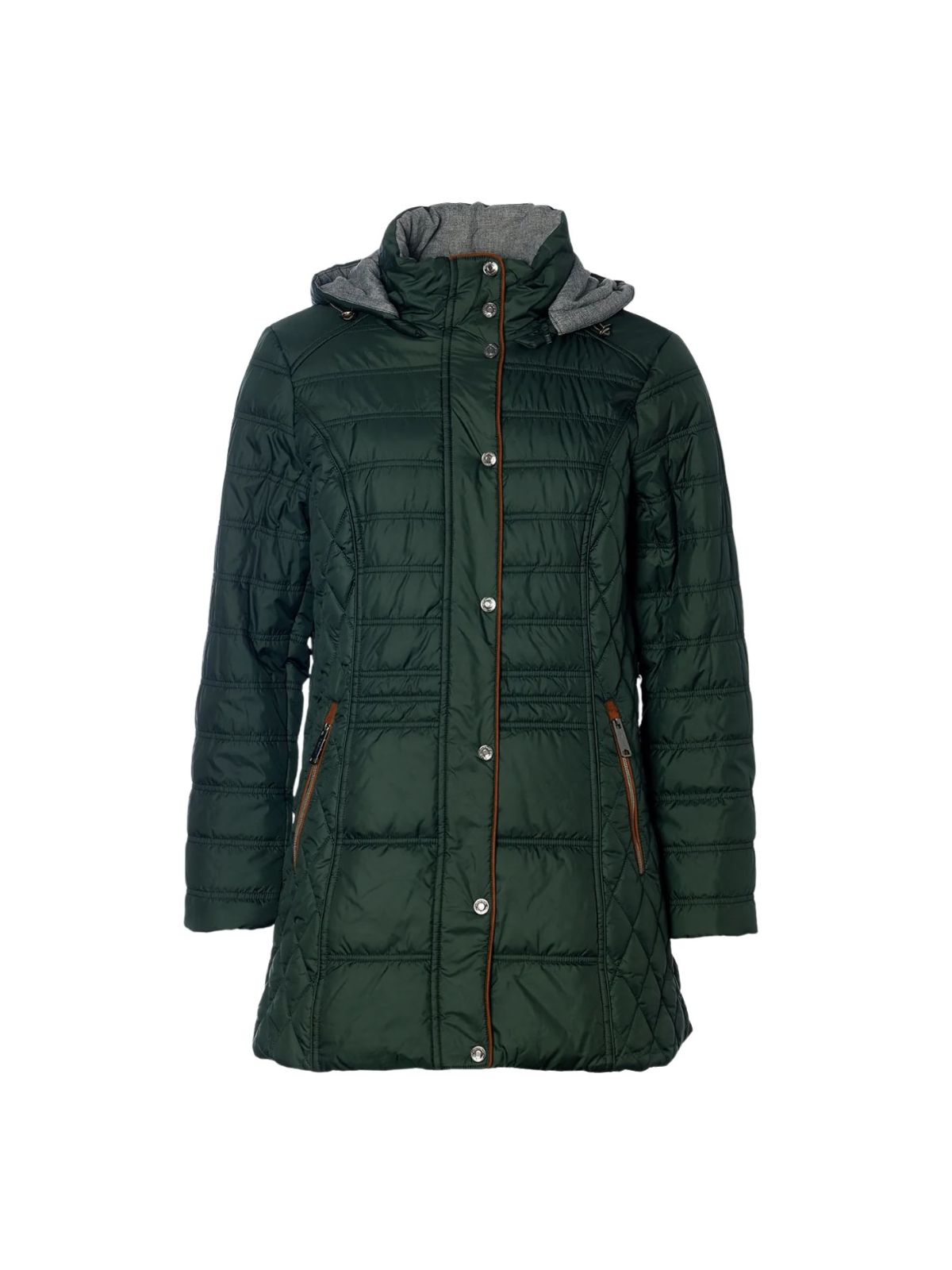 CARLY JAKKE Windfield Shop Nu Gundtoft CARLY JAKKE Windfield Shop Nu Gundtoft