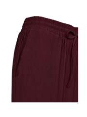 FREEQUENT - LAGUNA BUKS