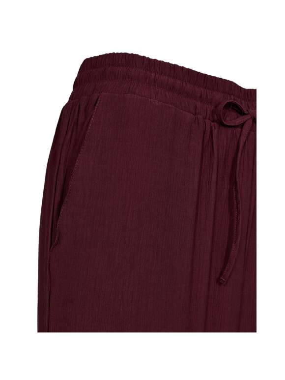 FREEQUENT - LAGUNA BUKS