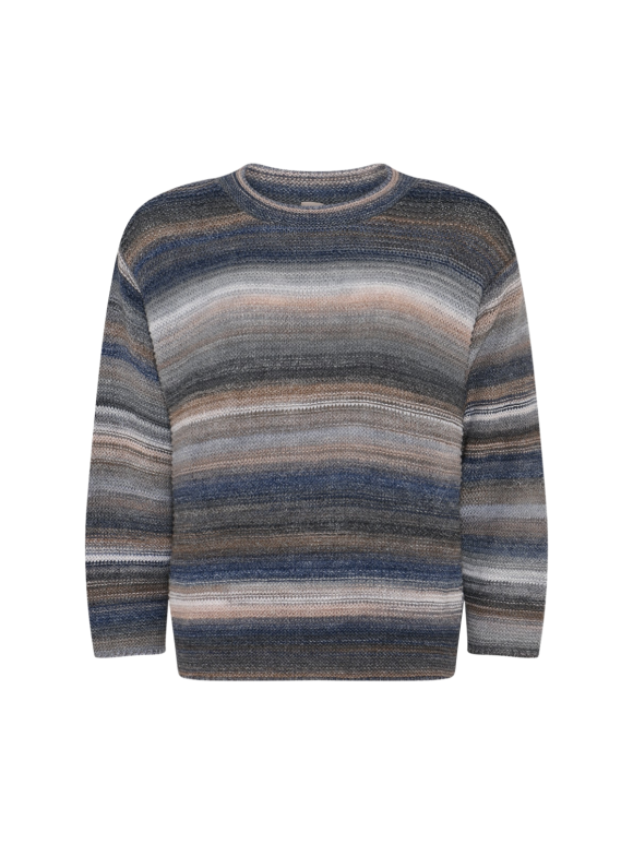 Skovhuus - Unni Striktrøje