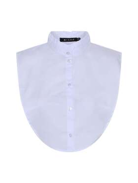 Micha - Snyde Krave Med Flæse Kant