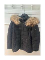 Windfield - JOLINA P JAKKE Windfield - JOLINA P JAKKE