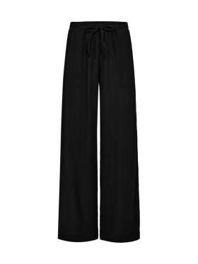 FREEQUENT - LAGUNA BUKS